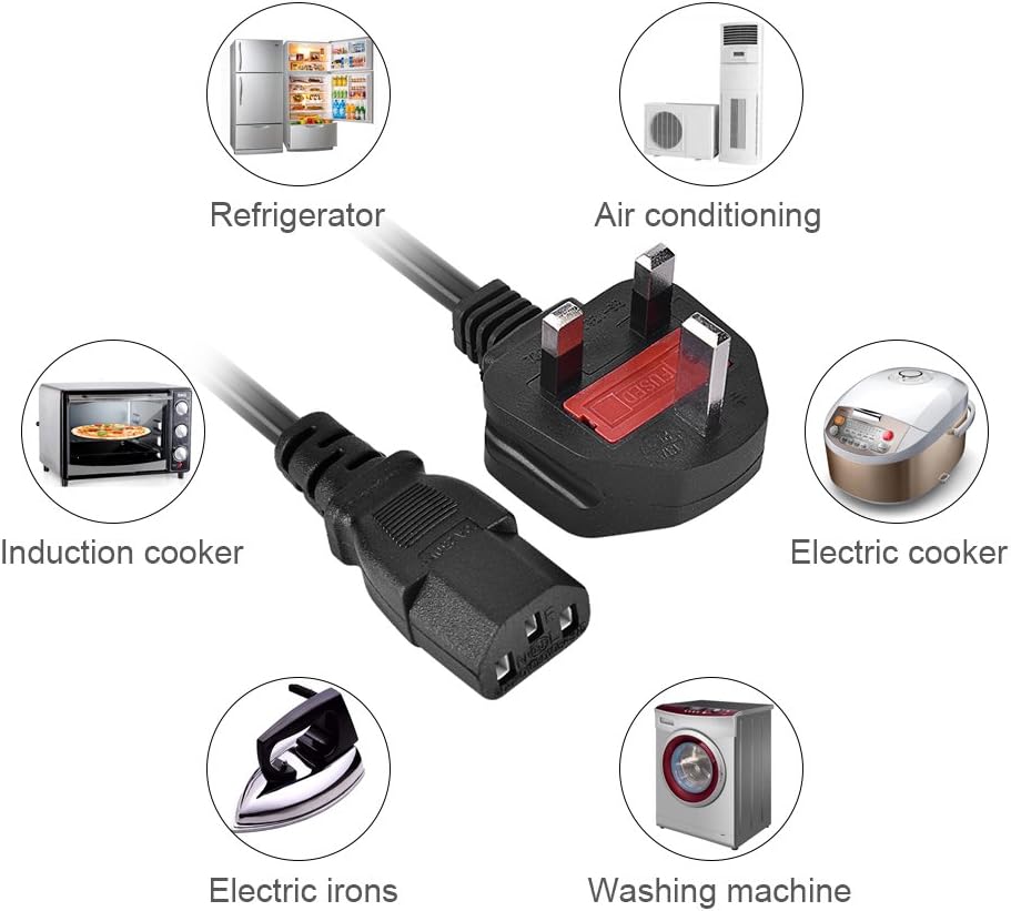 61CbQ0gQDtL. AC SL1001