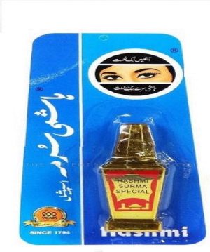 سورما، اسود، 12 غرام بلمسة نهائية مات