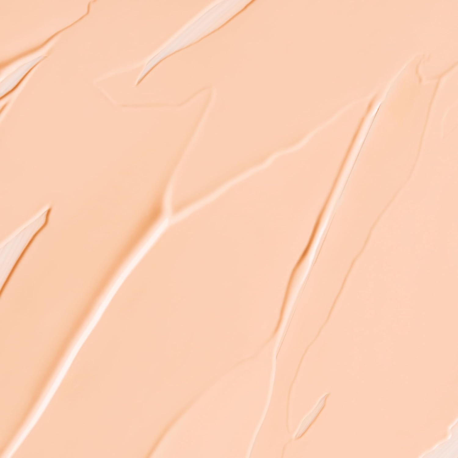 سيروم كونسيلر بيرفكت كومبليكشن من جواه، مكياج مرطب تحت العين والعناية بالبشرة للهالات السوداء والانتفاخات، فيري فير كول، كل الأنواع 3 سيروم كونسيلر بيرفكت كومبليكشن من جواه، مكياج مرطب تحت العين والعناية بالبشرة للهالات السوداء والانتفاخات، فيري فير كول، كل الأنواع - الصورة 3