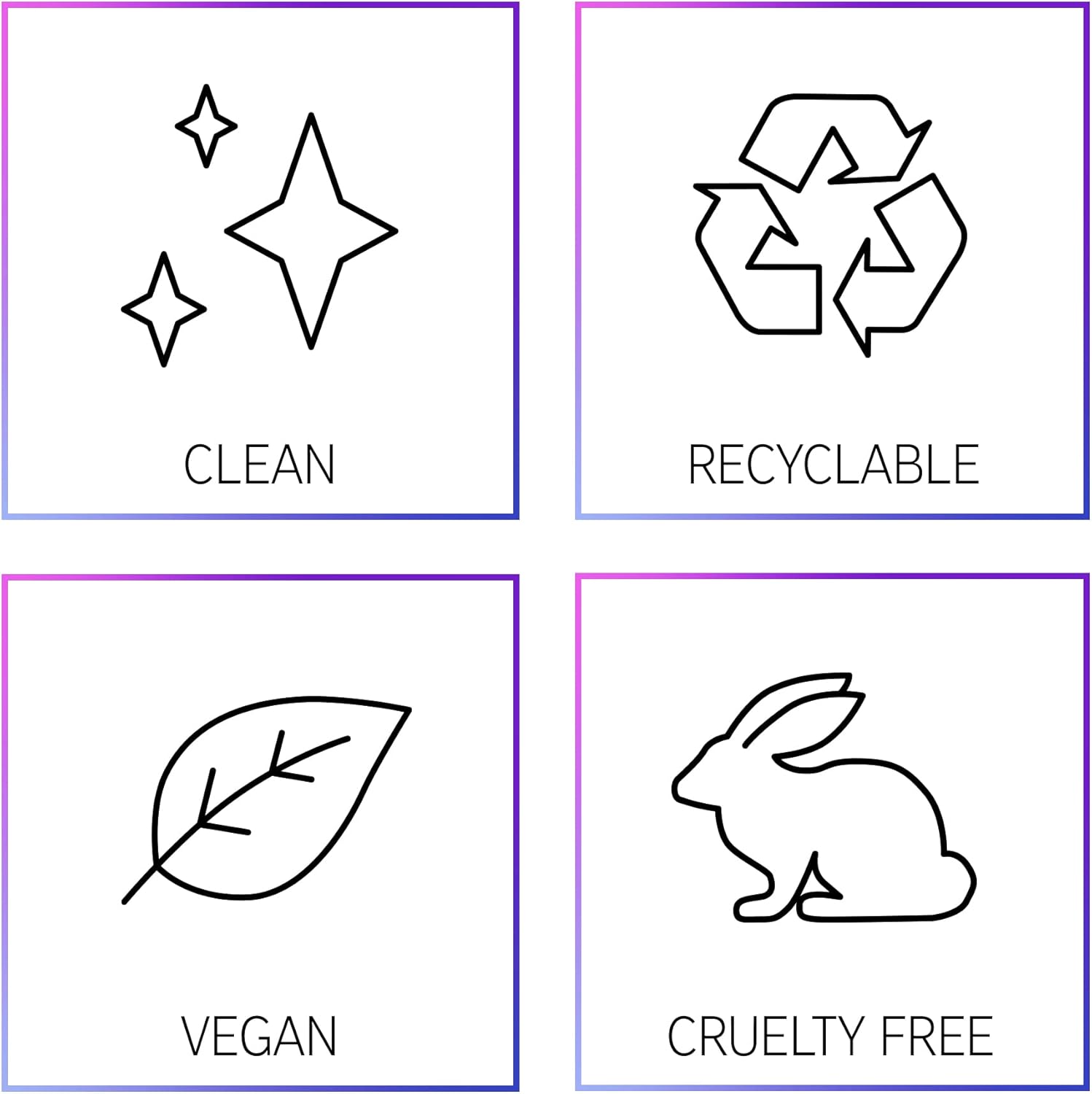 سيروم فيتامين سي وEGF بنسبة 15% من ذا انكي ليست يساعد على تفتيح جميع انواع البشرة بشكل مكثف، 30 مل، للجنسين، 30.0 ملليلتر 6 سيروم فيتامين سي وEGF بنسبة 15% من ذا انكي ليست يساعد على تفتيح جميع انواع البشرة بشكل مكثف، 30 مل، للجنسين، 30.0 ملليلتر - الصورة 6