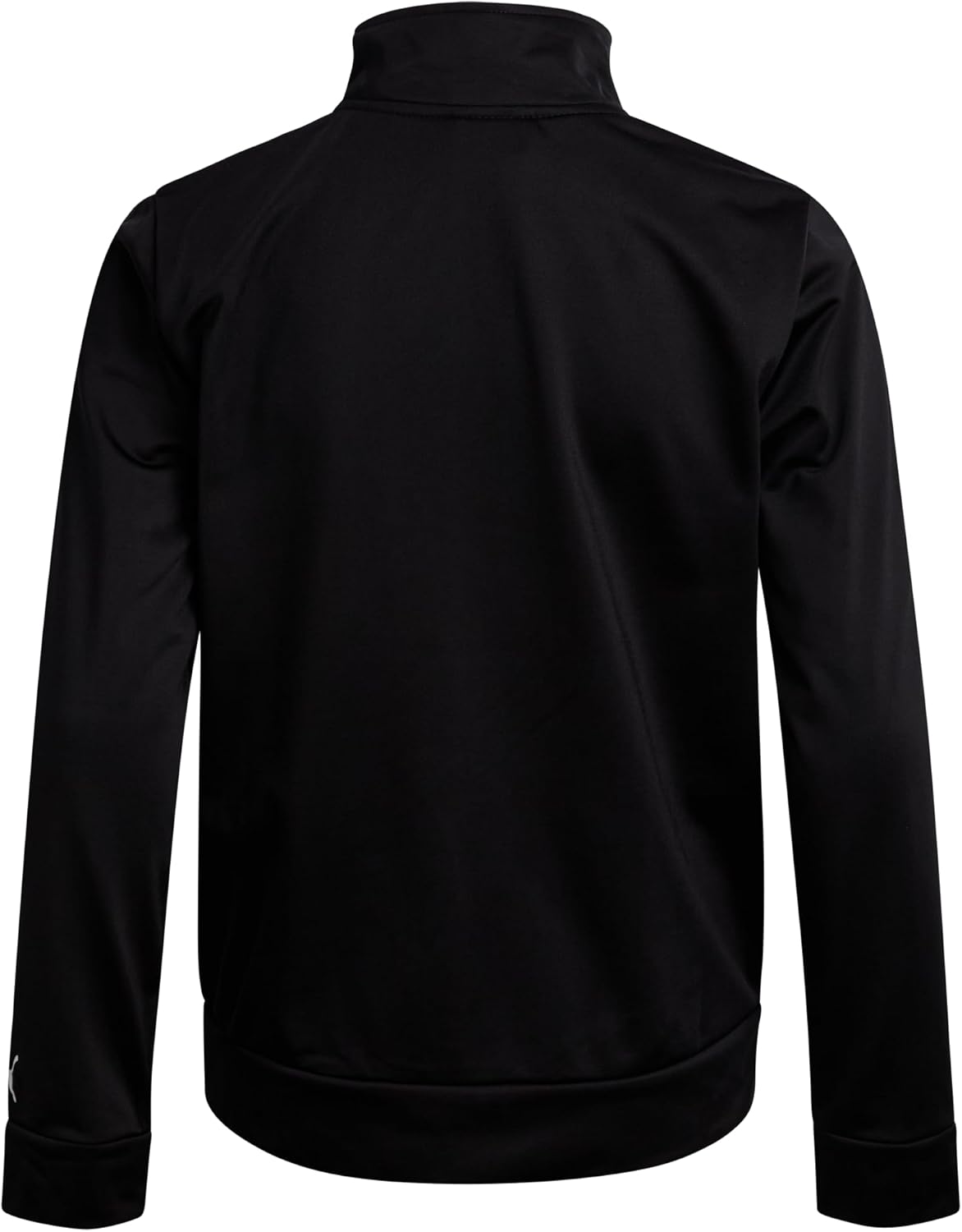 بدلة رياضية للأولاد من بوما – خامة التريكو، قطعتين 5 بدلة رياضية للأولاد من بوما – خامة التريكو، قطعتين - الصورة 5