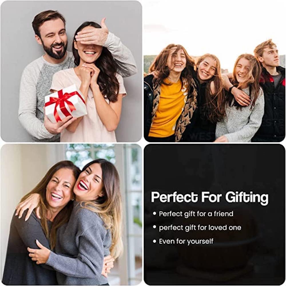 زيت نعناع عطري عضوي من تروفول - زيت عطري عضوي طبيعي نقي بنسبة 100% معتمد من وزارة الزراعة الأمريكية للعلاج بالروائح العطرية والموزعات العطرية للبشرة والشعر والعناية بالجسم، سعة 30 مل 6 زيت نعناع عطري عضوي من تروفول - زيت عطري عضوي طبيعي نقي بنسبة 100% معتمد من وزارة الزراعة الأمريكية للعلاج بالروائح العطرية والموزعات العطرية للبشرة والشعر والعناية بالجسم، سعة 30 مل - الصورة 6