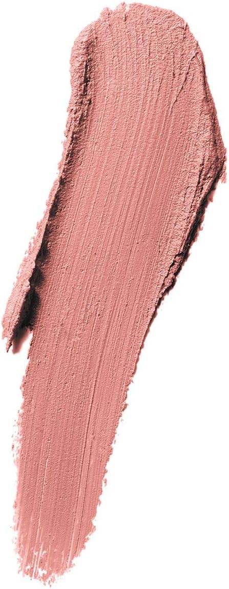 61GvzXuEwJL. AC SL1440