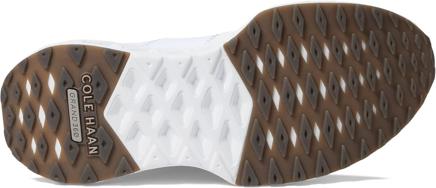 حذاء رياضي زيروجراند اول داي حريمي من كول هان، للجري 3 حذاء رياضي زيروجراند اول داي حريمي من كول هان، للجري - الصورة 3