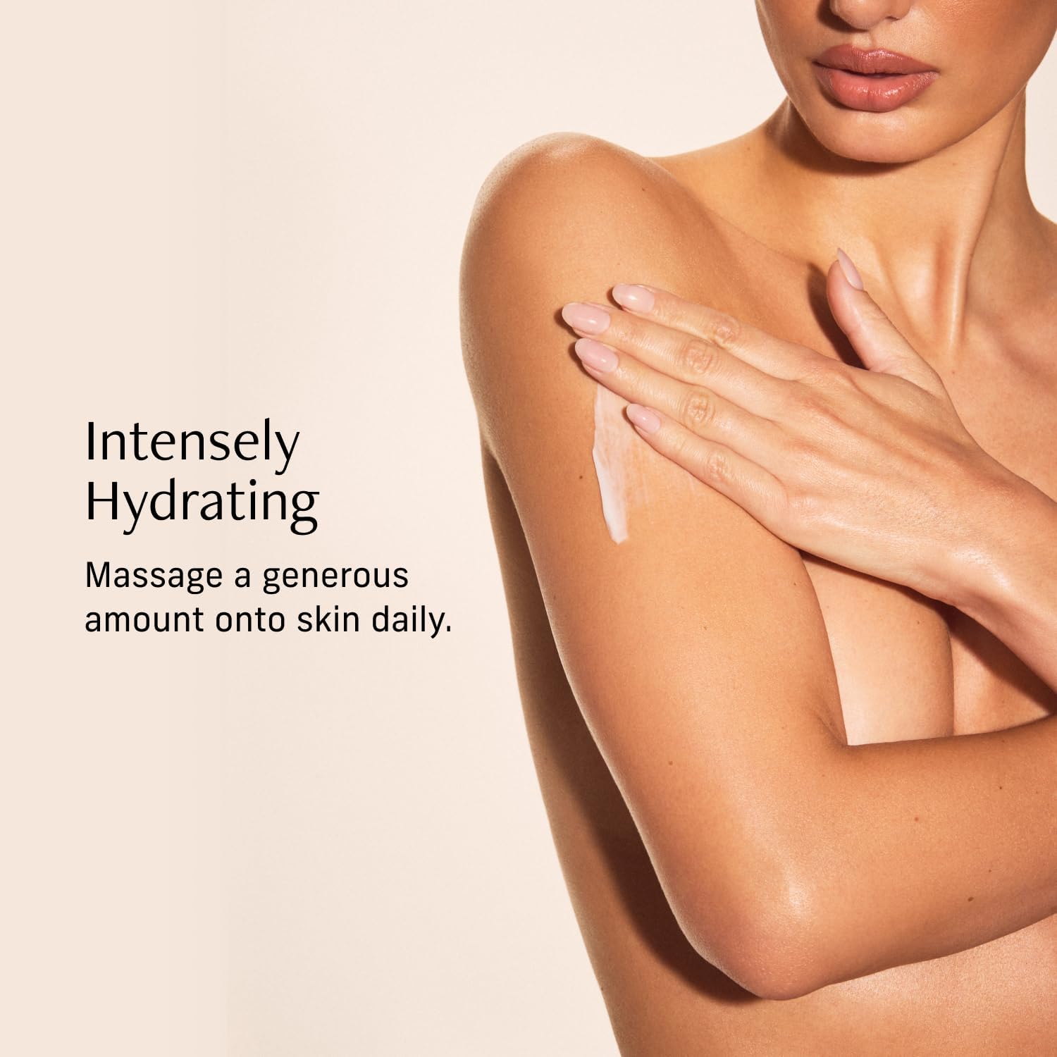 61HAkLIHzeL. AC SL1500