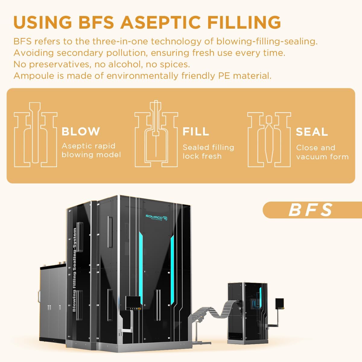 سيروم فيتامين سي للوجه بحمض الهيالورونيك والجلوتاثيون وخلاصة الصبار العضوي ومصل مرطب وتفتيح ومزيل البقع الداكنة ومكافحة علامات التقدم في السن من باتشيري، 30 امبولة، لكل انواع البشرة، للجنسين 9 سيروم فيتامين سي للوجه بحمض الهيالورونيك والجلوتاثيون وخلاصة الصبار العضوي ومصل مرطب وتفتيح ومزيل البقع الداكنة ومكافحة علامات التقدم في السن من باتشيري، 30 امبولة، لكل انواع البشرة، للجنسين - الصورة 9