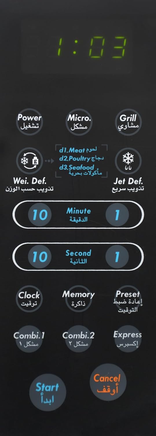 61IUUdmaTZL. AC SL1500