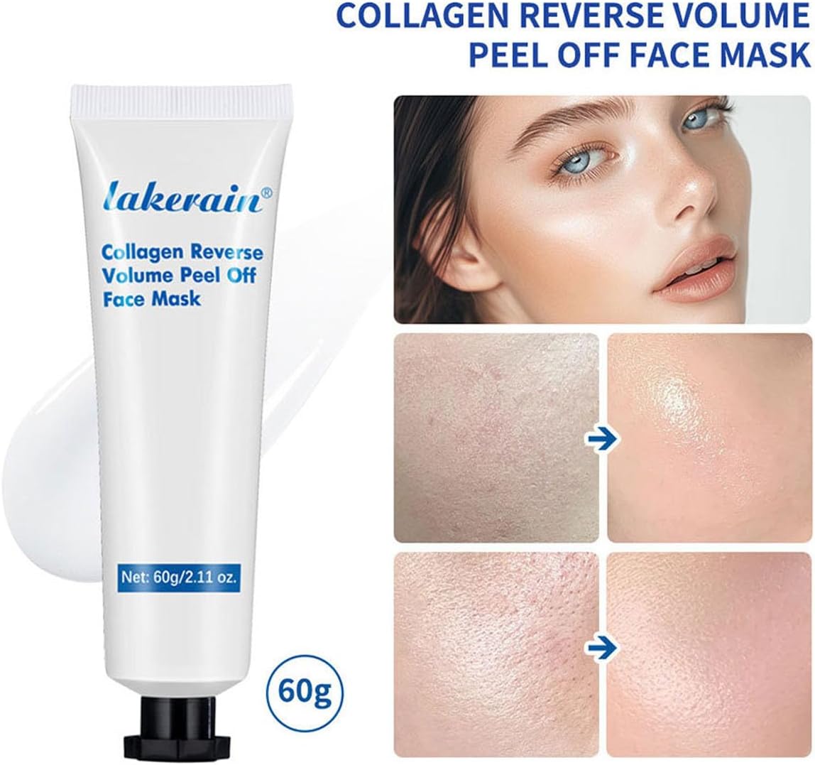 61IqhP 32CL. AC SL1500