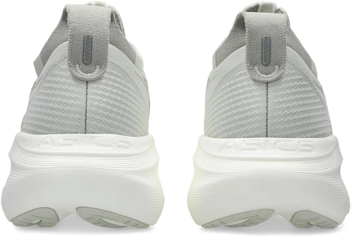 حذاء رياضي جل-نيمبس 27 للنساء من اسيكس 6 حذاء رياضي جل-نيمبس 27 للنساء من اسيكس - الصورة 6