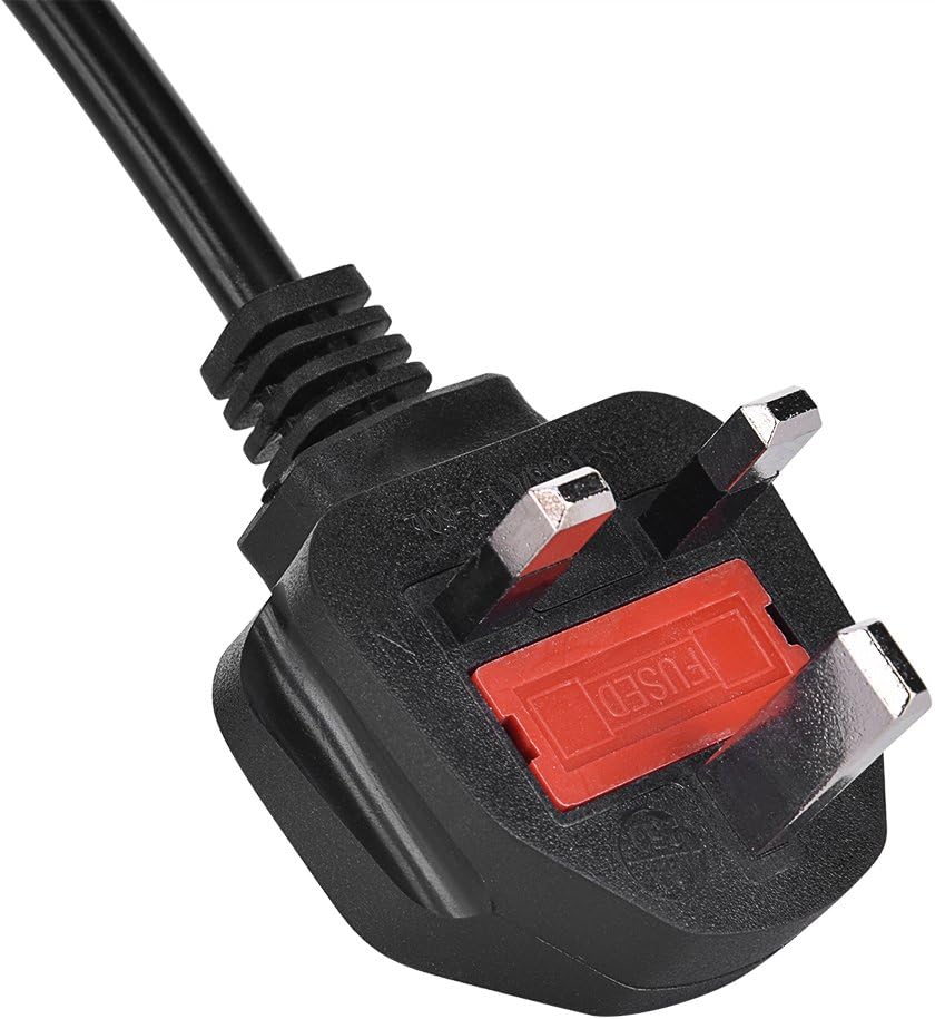 61KL7gX338L. AC SL1001