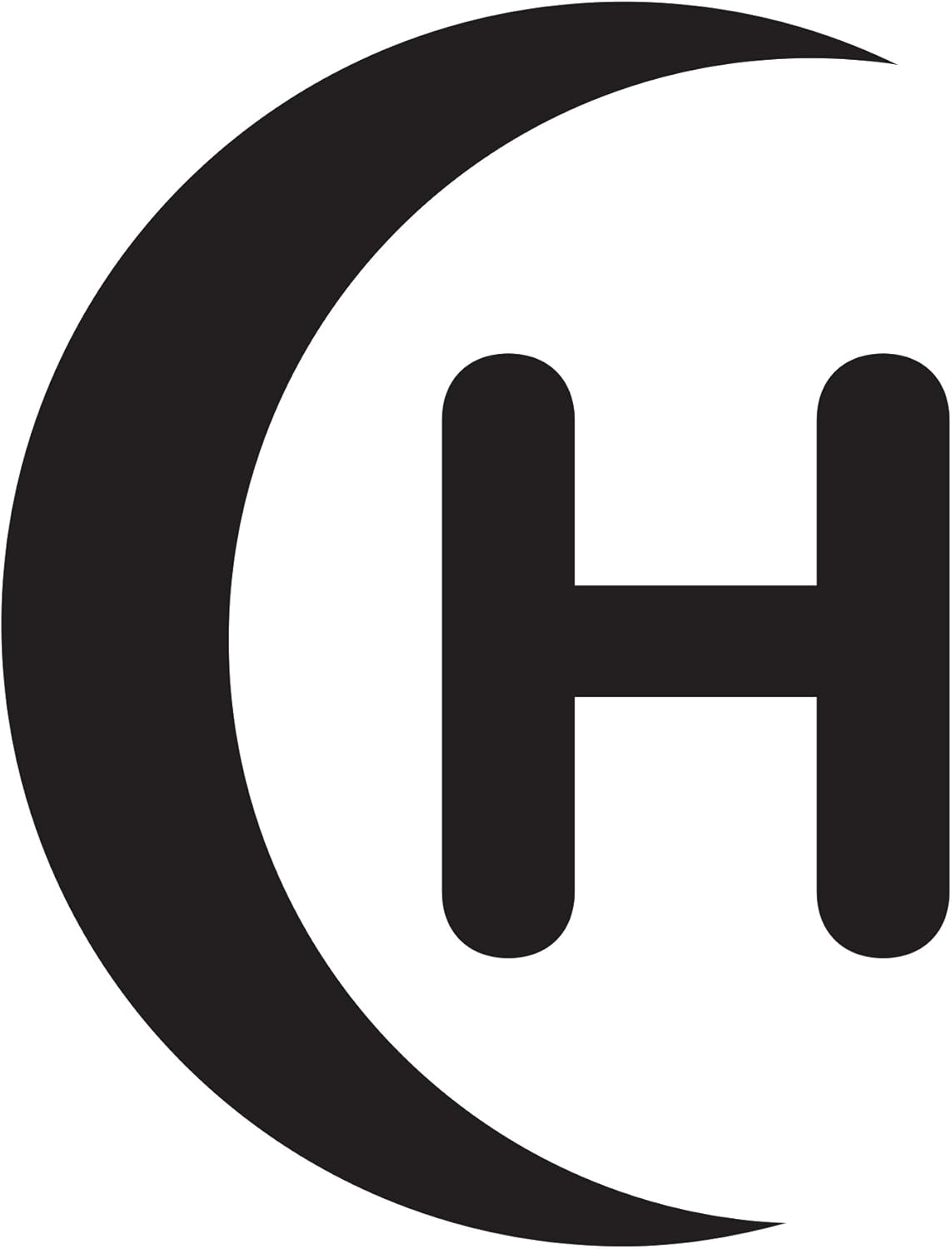 61KiNQC7tjL. AC SL1500