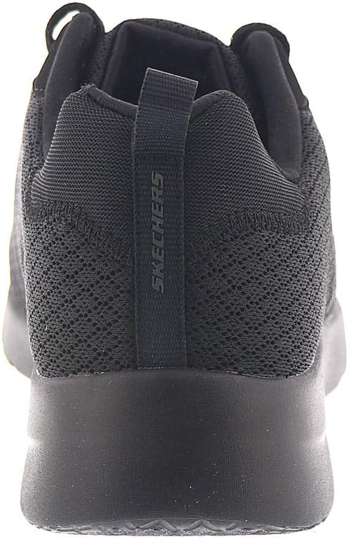 حذاء رياضي داينامايت 2.0 للنساء من سكيتشرز 6 حذاء رياضي داينامايت 2.0 للنساء من سكيتشرز - الصورة 6