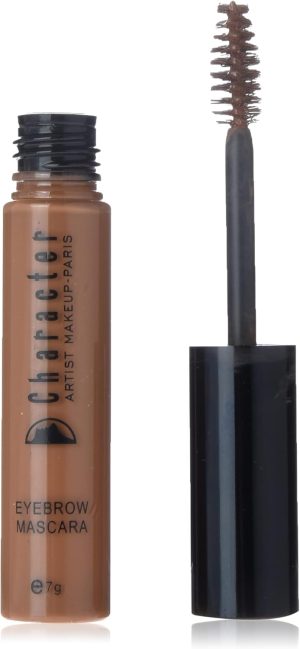 ماسكارا حواجب من كاركتر، CEM004