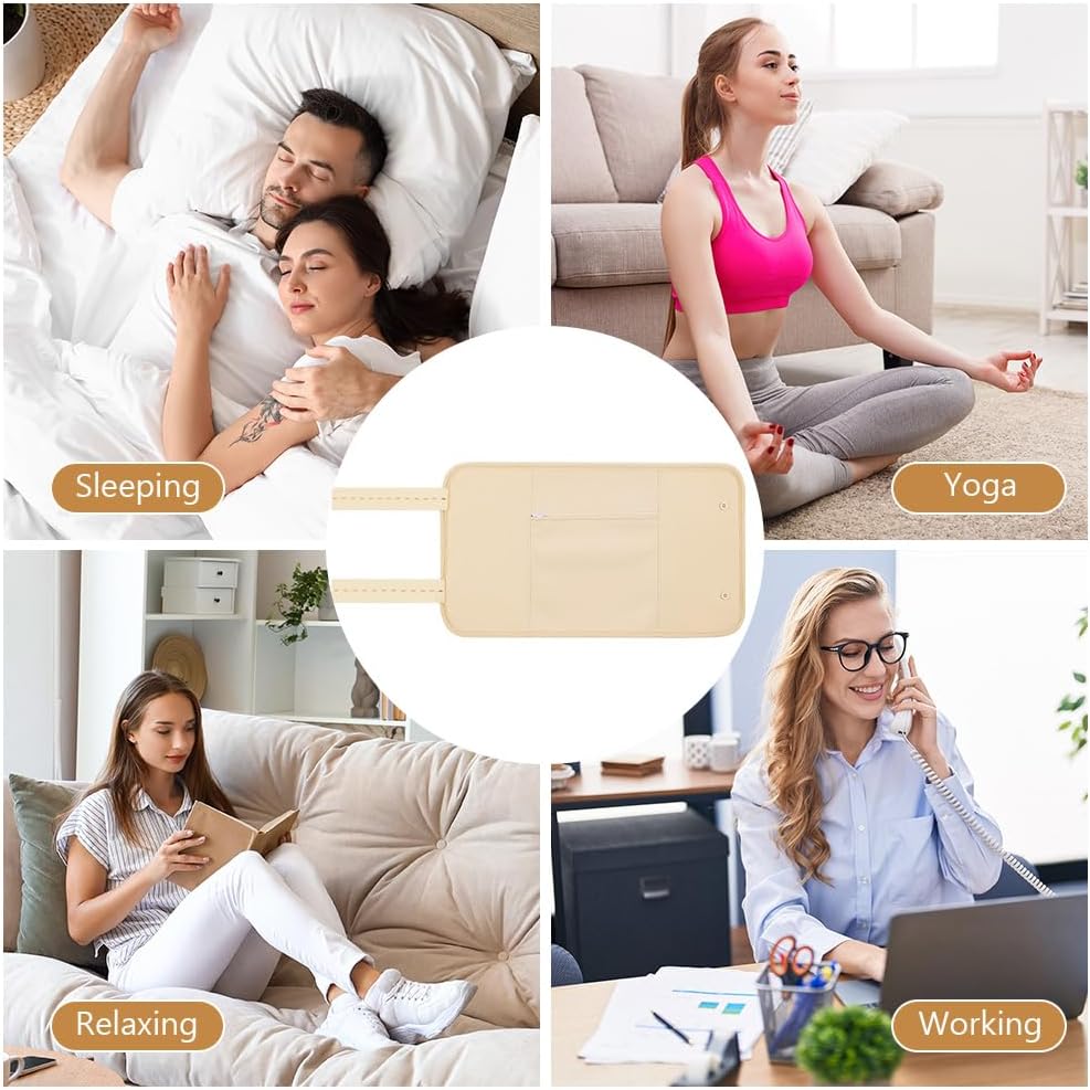 61Lr1XSrZfL. AC SL1001