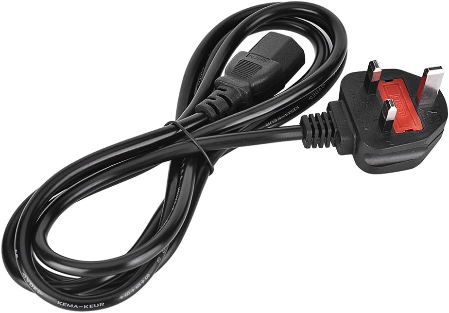 61LtpX3jtXL. AC SL1001