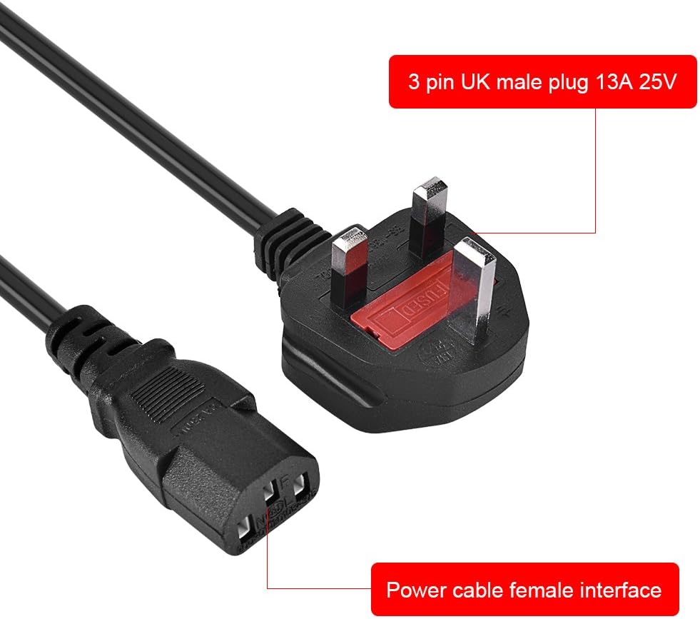 61M0jwTKleL. AC SL1001