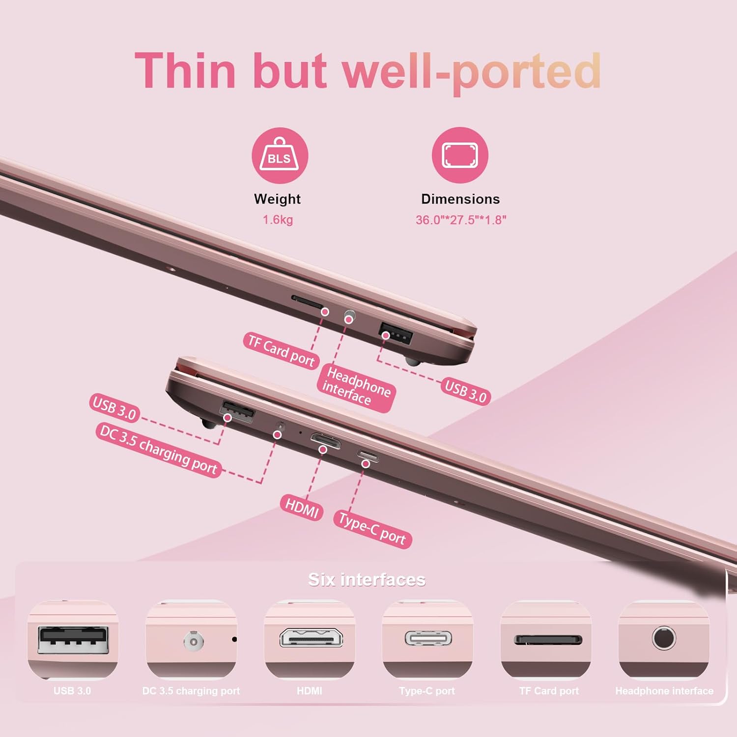 61MZn8q8D7L. AC SL1500