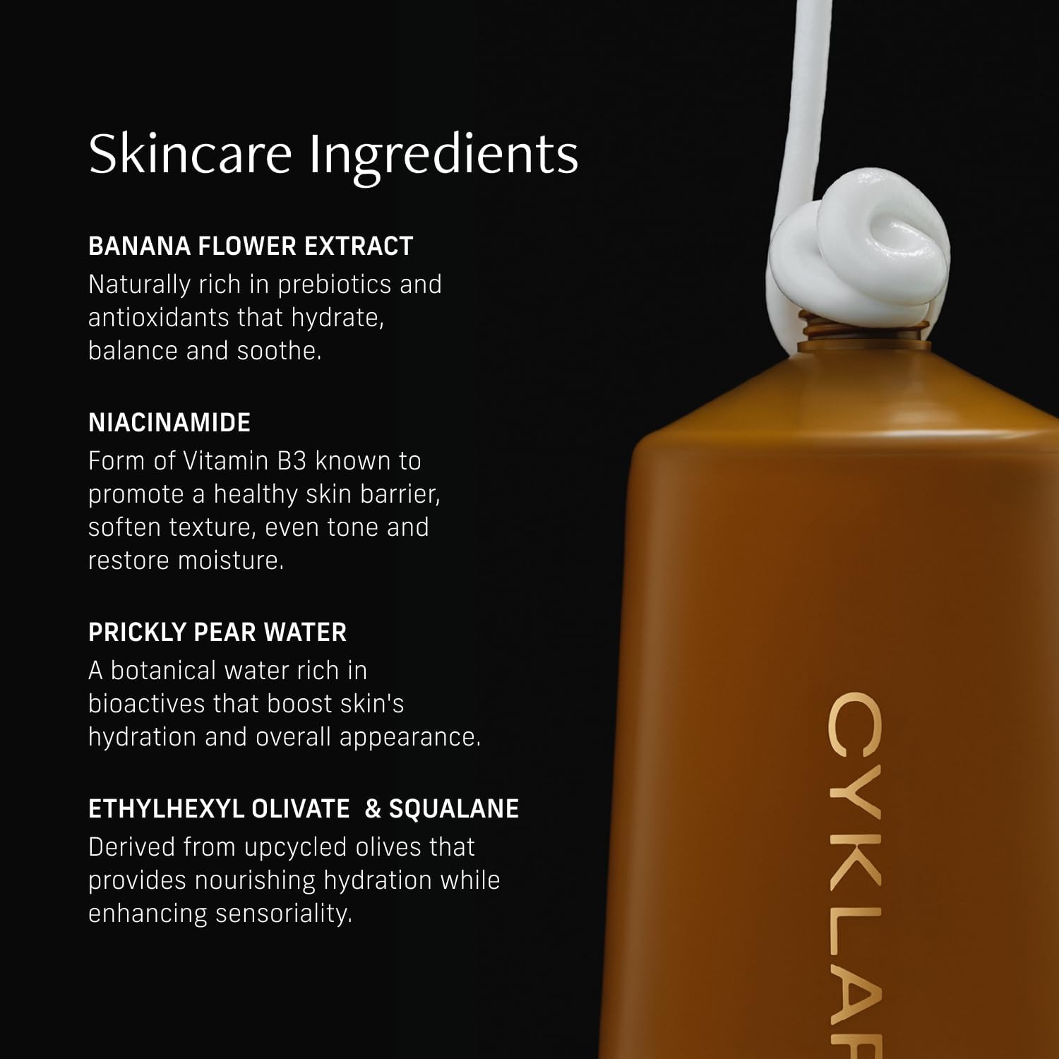 61N27RguYyL. AC SL1500