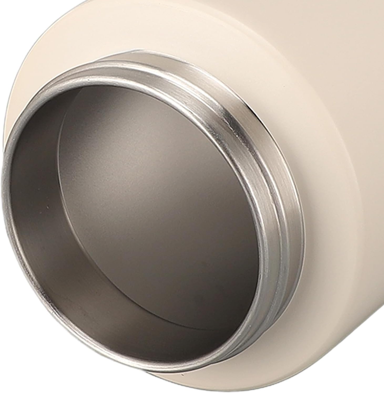 غلاية كهربائية محمولة لاسلكية سريعة الغليان 55 درجة مئوية بسعة 400 مل من الستانلس ستيل 304 مع بطارية قابلة لاعادة الشحن 18000mAh للاستخدام الخارجي والرحلات والسفر 8 غلاية كهربائية محمولة لاسلكية سريعة الغليان 55 درجة مئوية بسعة 400 مل من الستانلس ستيل 304 مع بطارية قابلة لاعادة الشحن 18000mAh للاستخدام الخارجي والرحلات والسفر - الصورة 8