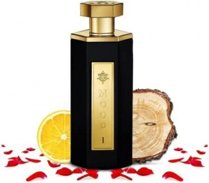 موود 1 - عطورات ريف