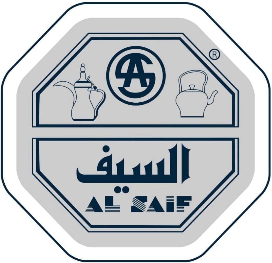 قلاية السيف الصحية بدون زيت مع شاشة رقمية مقاس كبير 6 لتر أحمر - AL7205 2 قلاية السيف الصحية بدون زيت مع شاشة رقمية مقاس كبير 6 لتر أحمر - AL7205 - الصورة 2