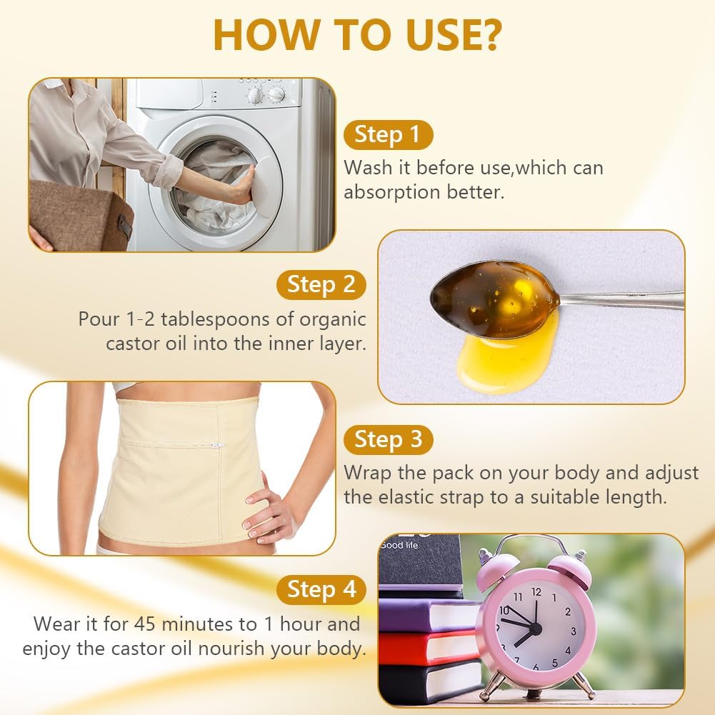 61OO8dfC8ZL. AC SL1001