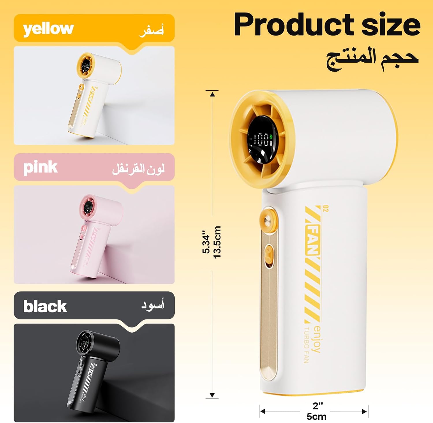 61PRblBPmCL. AC SL1500