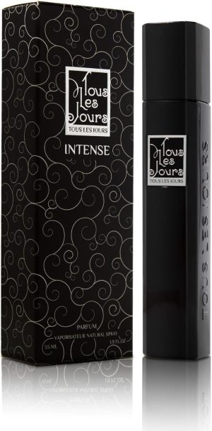 تولي جور - عطر 332 انتينس 55 مل