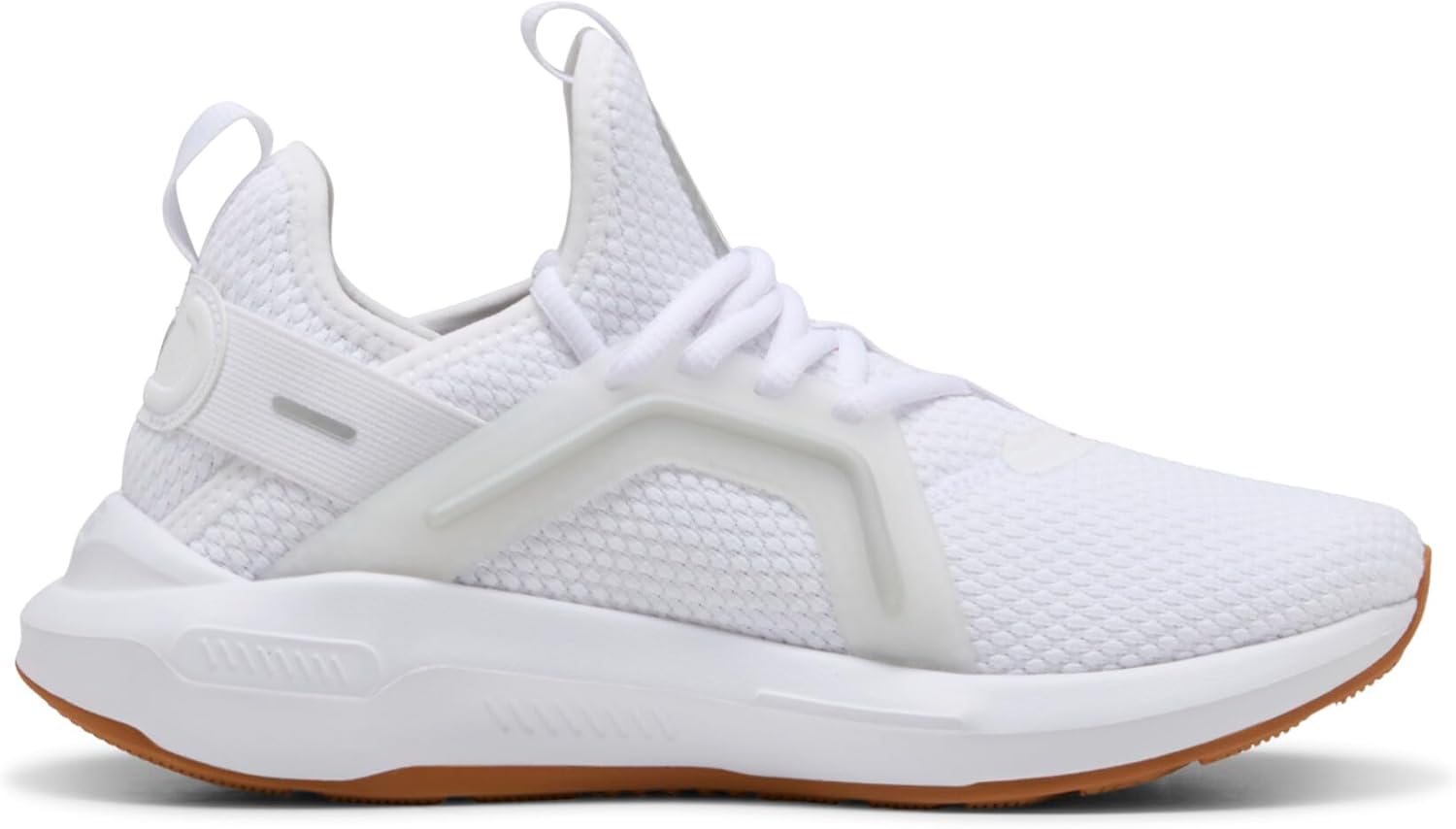 بوما حذاء رياضي انزو 5 كروس ترينر للنساء من سوفت رايد 5 بوما حذاء رياضي انزو 5 كروس ترينر للنساء من سوفت رايد - الصورة 5