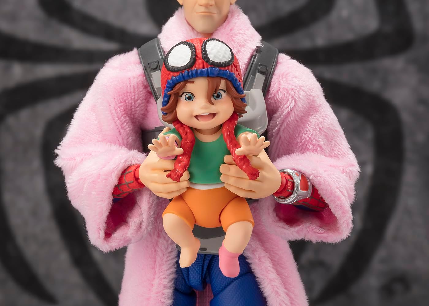 61QsWF7pPUL. AC SL1400