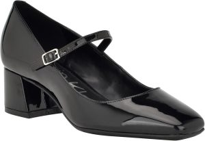 حذاء مارلاي بكعب عالي للنساء من كالفن كلاين