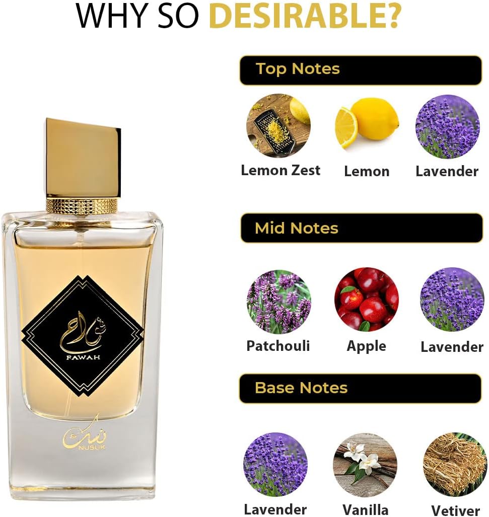 61TB40+nmcL. AC SL1200