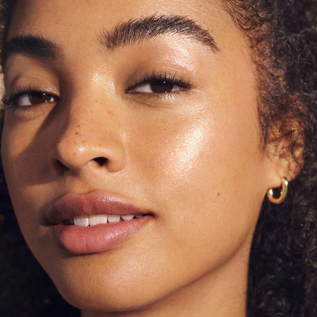 فالو فيتامين C الوهج دفعة الجوهر مع حمض الهيالورونيك، من لومين 4 فالو فيتامين C الوهج دفعة الجوهر مع حمض الهيالورونيك، من لومين - الصورة 4