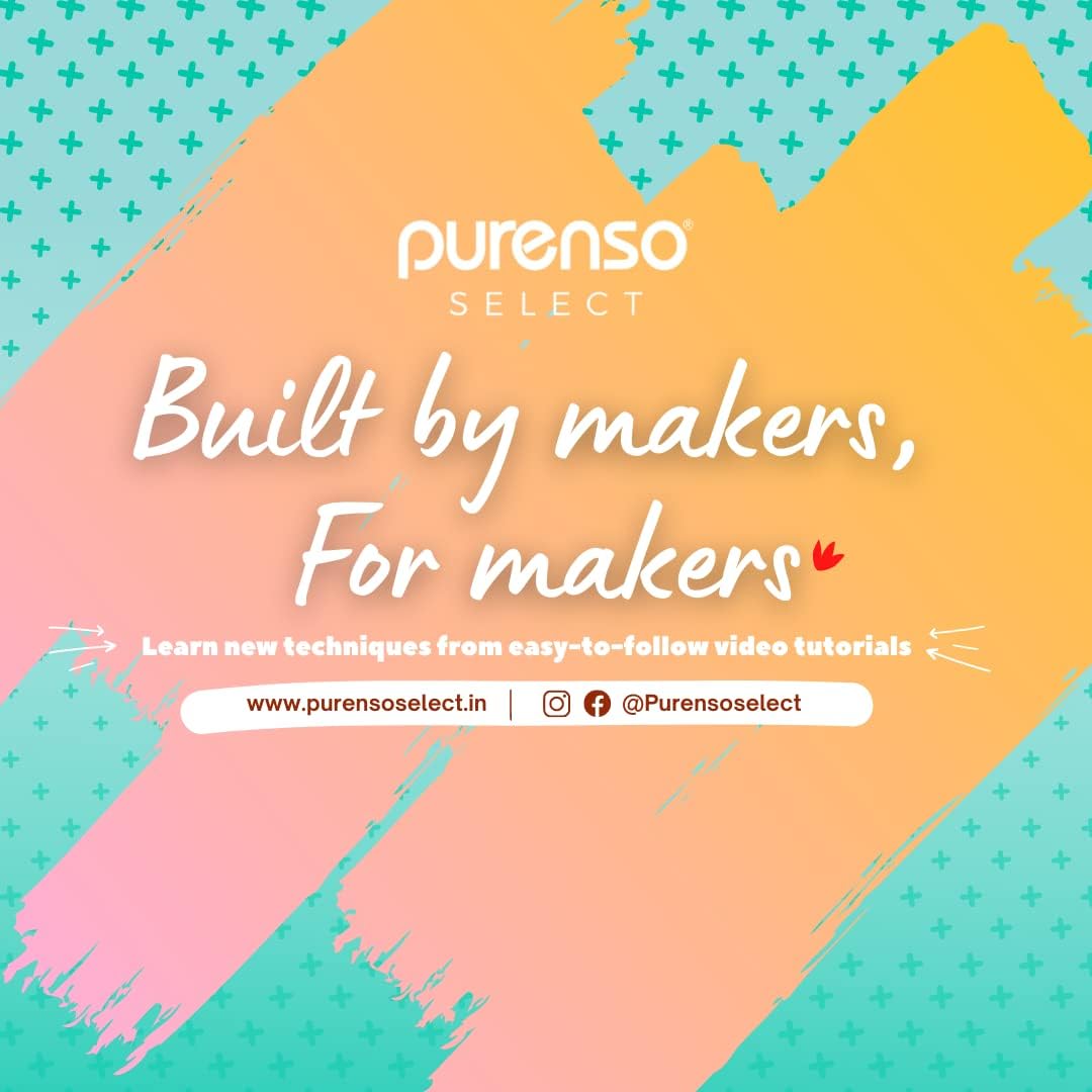 سيليكت - حمض الجليكوليك 70% (500 غرام × زجاجة واحدة)، من بيورنسو 5 سيليكت - حمض الجليكوليك 70% (500 غرام × زجاجة واحدة)، من بيورنسو - الصورة 5