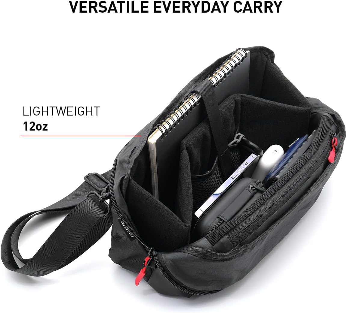 شنطة حمل من لاكسدامر متوافقة مع بلاي ستيشن بورتال/ليجن جو/ستيم ديك/اسوس روج الي/سويتش اوليد المحمولة باليد وملحقاتها - شنطة سفر محمولة لتخزين الالعاب تناسب وحدة التحكم المحمولة وملحقاتها 5 شنطة حمل من لاكسدامر متوافقة مع بلاي ستيشن بورتال/ليجن جو/ستيم ديك/اسوس روج الي/سويتش اوليد المحمولة باليد وملحقاتها - شنطة سفر محمولة لتخزين الالعاب تناسب وحدة التحكم المحمولة وملحقاتها - الصورة 5