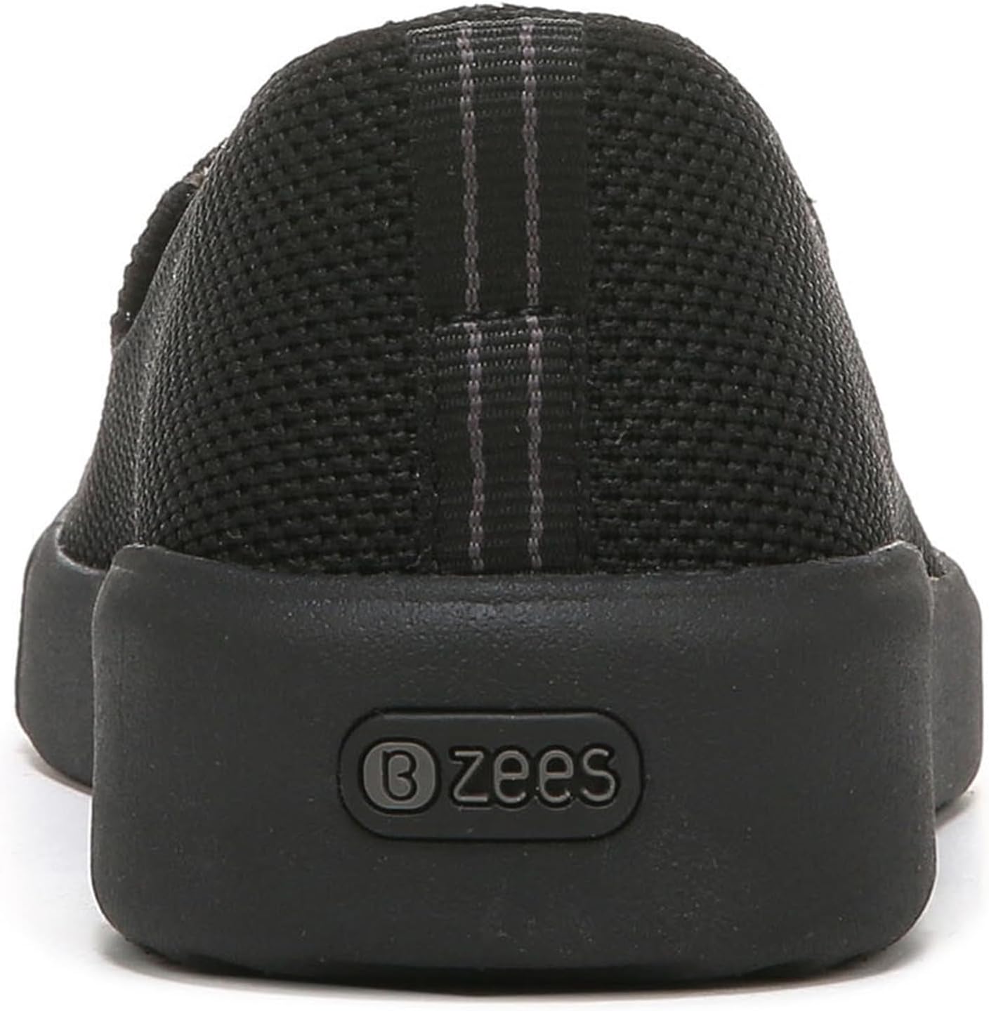 حذاء حريمي لوفر مارش اون موك سهل الارتداء من بزيس 6 حذاء حريمي لوفر مارش اون موك سهل الارتداء من بزيس - الصورة 6