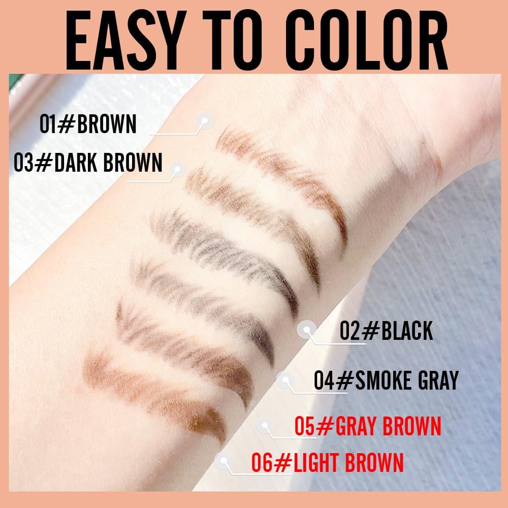 61UcCgc3HFL. AC SL1000