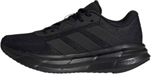 adidas Galaxy 7 Running womens Shoes