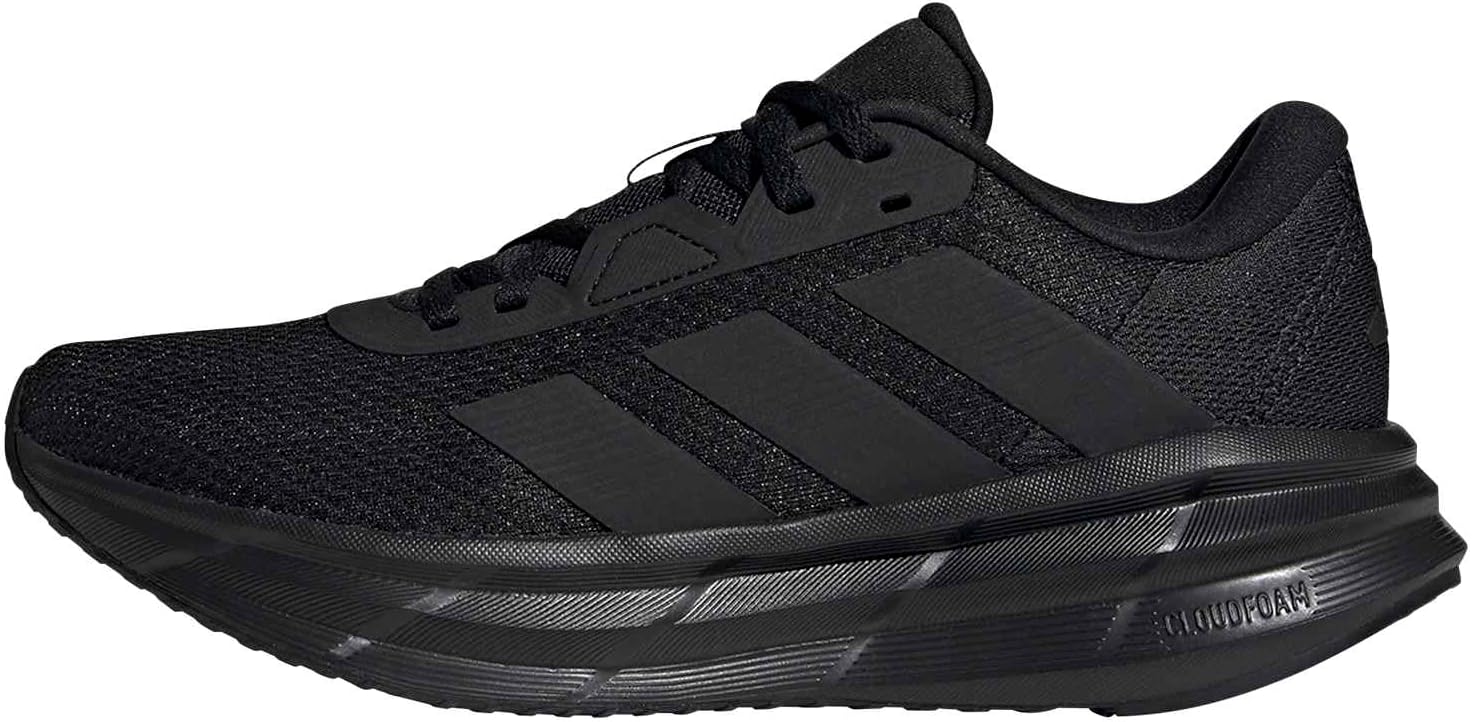 adidas Galaxy 7 Running womens Shoes 1 adidas Galaxy 7 Running womens Shoes