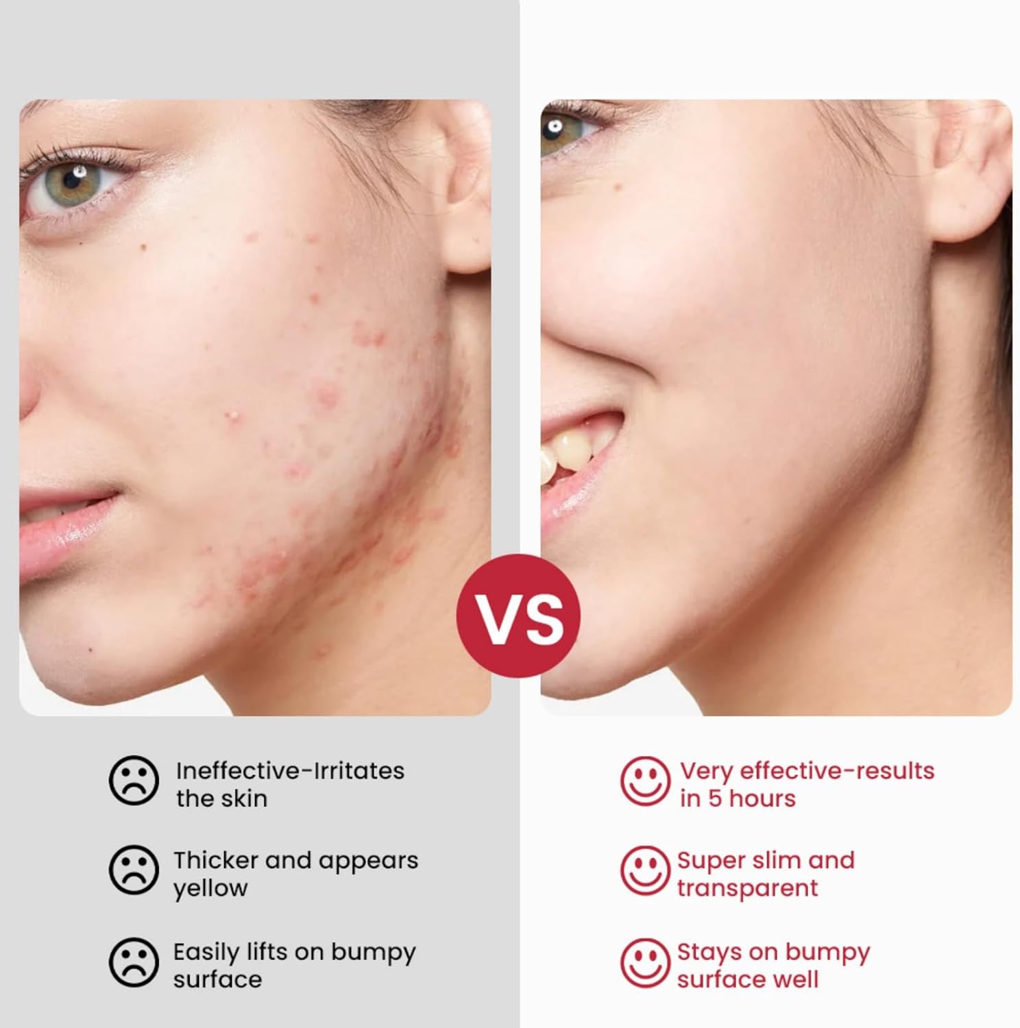 مرهم الوردية من هونبولو 20 غرام - يعزز صحة البشرة ويخفف والاكزيما - علاج فعال لحكة والملتهبة - يغذي ويصلح التالفة - يقلل الاحمرار والتهيج 7 مرهم الوردية من هونبولو 20 غرام - يعزز صحة البشرة ويخفف والاكزيما - علاج فعال لحكة والملتهبة - يغذي ويصلح التالفة - يقلل الاحمرار والتهيج - الصورة 7