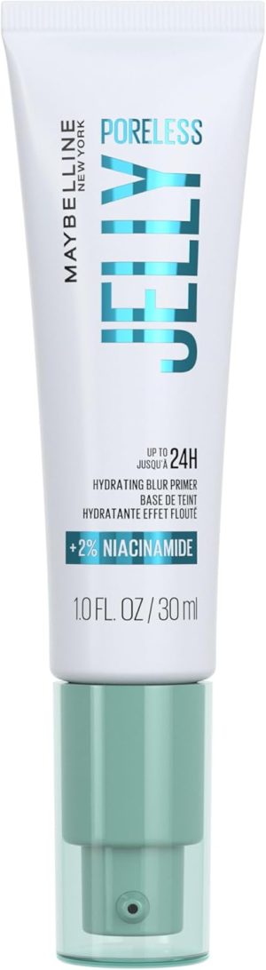 برايمر جيلي بورليس ان/ايه