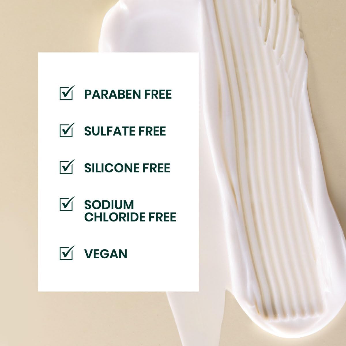 61WuhMLrvsL. AC SL1200