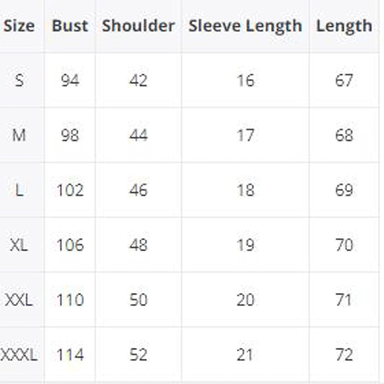 تي شيرت رجالي صيفي من Ancoree بلون نقي 100% قطن برقبة على شكل حرف V بأكمام قصيرة للرجال (اللون: أزرق، المقاس: S) 4 تي شيرت رجالي صيفي من Ancoree بلون نقي 100% قطن برقبة على شكل حرف V بأكمام قصيرة للرجال (اللون: أزرق، المقاس: S) - الصورة 4
