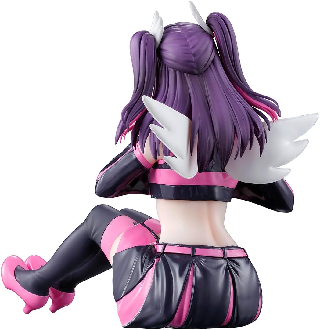 61XnEVAnbwL. AC SL1200