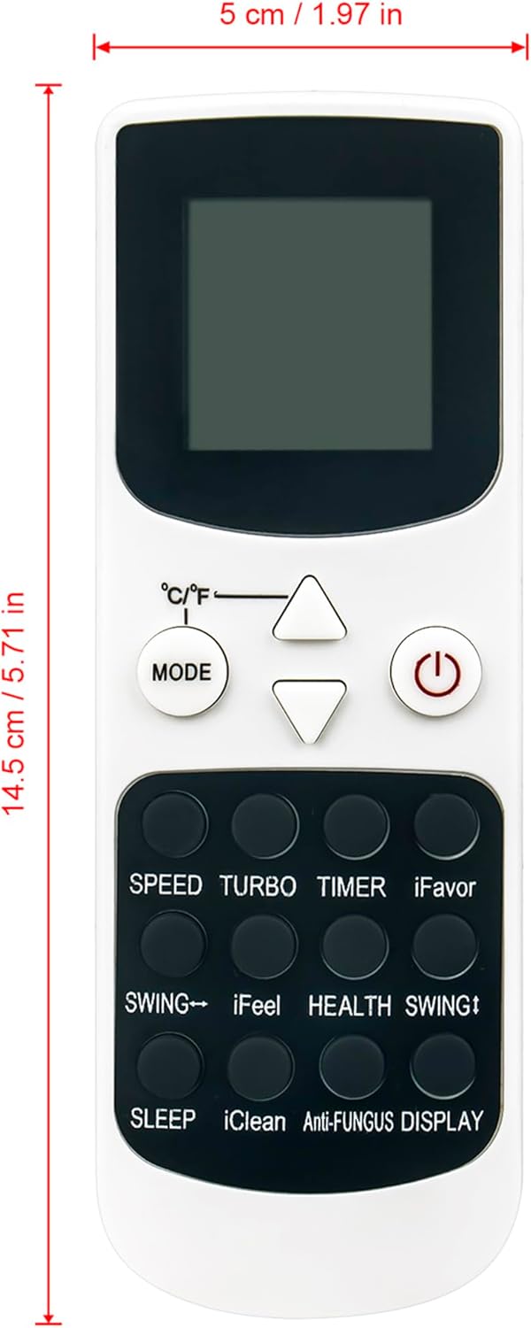 61YiMqha kL. AC SL1500