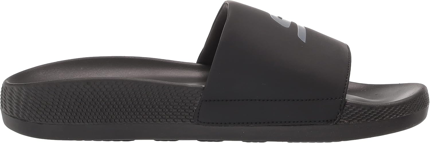 صندل بتقنية هايبر سلايد من سكيتشرز - رياضي رائع للنساء 6 صندل بتقنية هايبر سلايد من سكيتشرز - رياضي رائع للنساء - الصورة 6