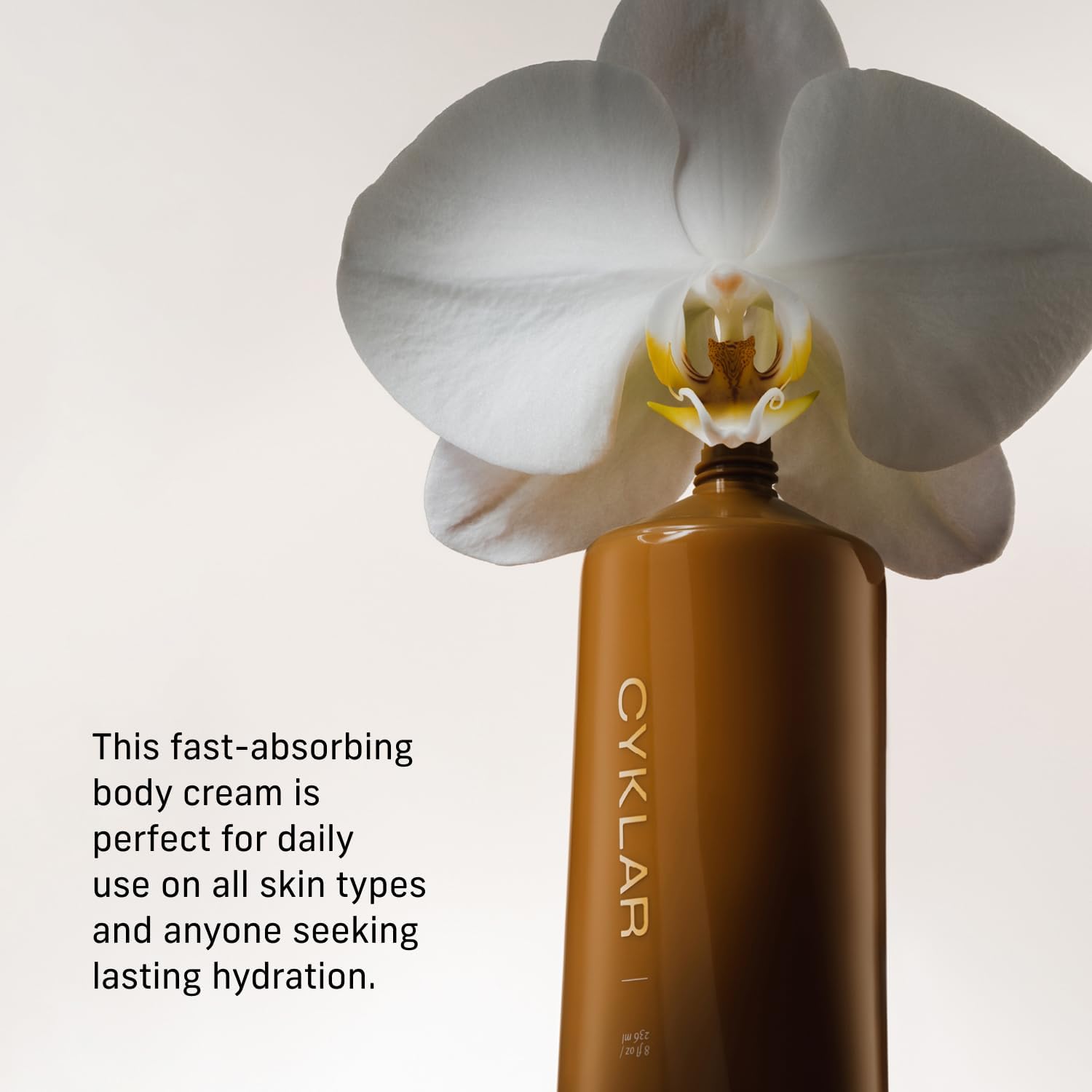 61ZlesHRuqL. AC SL1500