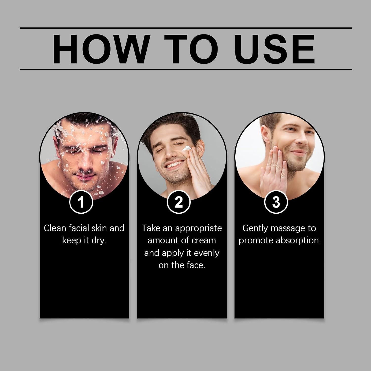 61ZqMCFsH1L. AC SL1500