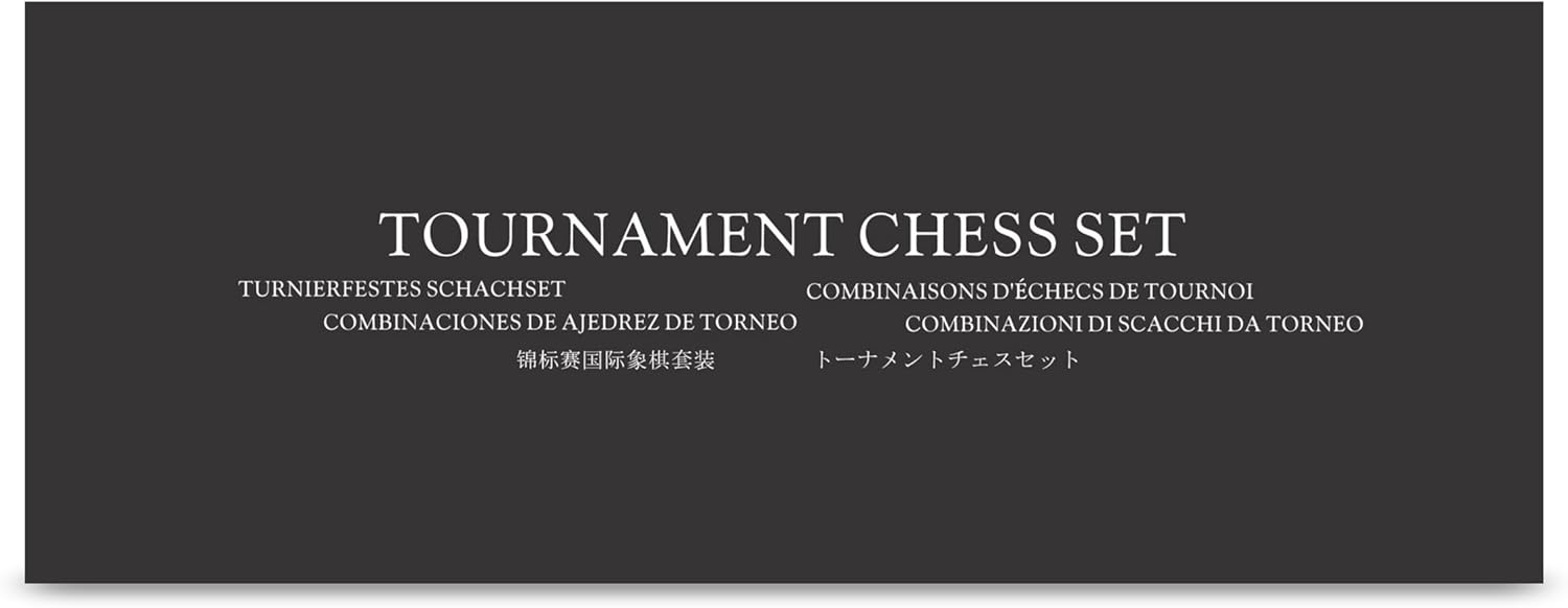 61a6CLMcfPL. AC SL1500