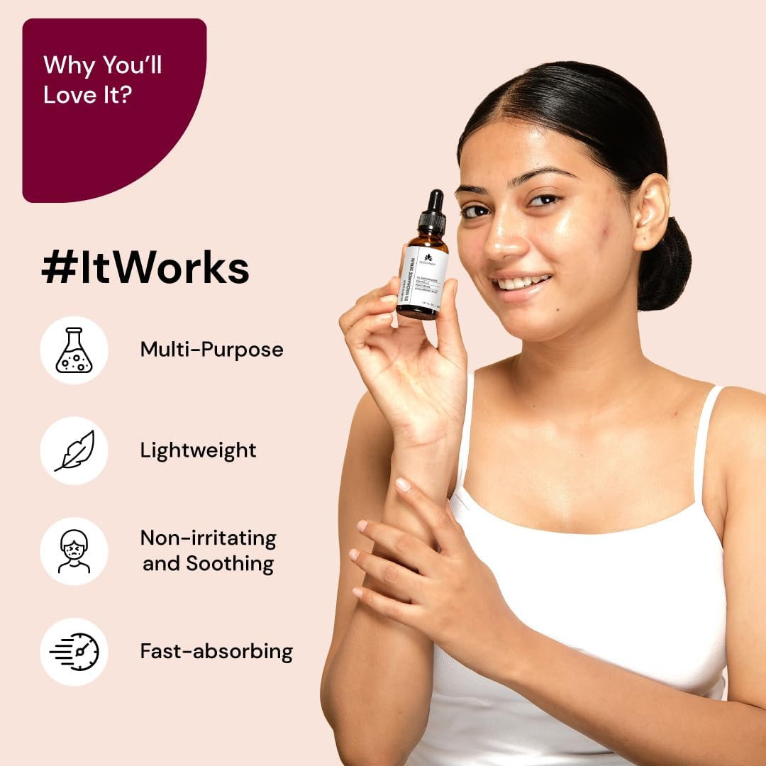 61aaniXWL0L. AC SL1080